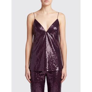 Alberta Ferretti Women Top Woman Alberta Ferretti
